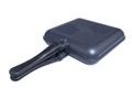 RidgeMonkey Pánev Connect Pan & Griddle XXL Granite Edition