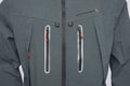 Savage Gear Bunda Savage Salt Pack-Lite