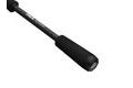 Abu Garcia Prút MAX SX Casting Combo 2,13m 15-60g