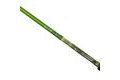 Madcat Prut X-ZIBIT Deluxe 300cm 150-300g