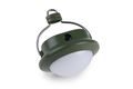 Fox Svetlo do bivaku Halo 200C Bivvy Light