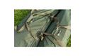 RidgeMonkey Bivak Escape XF2 Compact v2 Camo Edition