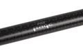 Fox Rage Prut Terminator X Shad Jigger Spin 2,4m 15-50g