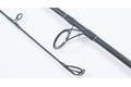 Nash Prut Dwarf ES 10ft 2.75lb