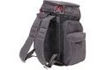 Westin Batoh W4 Backpack Plus Titanium Black Large