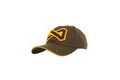 Navitas Kšiltovka 3D Nfinity Cap Green