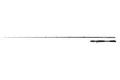 Fox Rage Prút Terminator X Drop & Shoot Cast 2m 20-60g