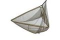 Giants fishing Podběrák Carp Net Deluxe 42 + Plovák ZDARMA!