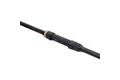 DAM Prút Iconic2 Carp 12ft 3,6m 3,5lb 50mm 3diel