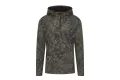 Trakker Triko Camo UV Hooded Shirt