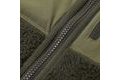 Trakker Mikina TechPro Sherpa Jacket