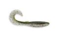 Rapala Gumová nástraha CrushCity The Curl 3'' 9,2cm 4g 8ks