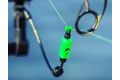 Zfish Indikátor Záběru Bonito Light Bobbin