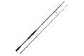 Savage Gear Prut SG2 Power Game 221cm 50-100g