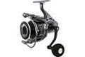 Westin Naviják W4 W-SW Reel 5000 FD HSG