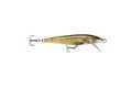 Rapala Wobler Original Floater TRL