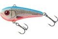Salmo Wobler Chubby Darter Sinking Dace Blue