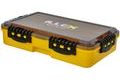 Illex Krabička Tackle Box 355 Waterproof 4 HC