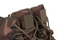 Fox Boty Khaki / Camo V2 Boots