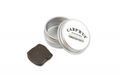 Carp ´R´ Us Plastické olovo Tungsten Putty