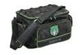 Madcat Taška System Box Bag 18l