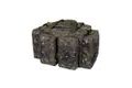 Trakker Taška univerzálna NXC Camo Pro Carryall XL