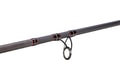 Giants Fishing Prút Gaube Method Feeder 11ft 50-150g