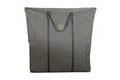 Chyť a pusť Taška na lehátko Thunder Bedchair Bag 8leg