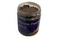 Mastodont Baits Pasta 200ml