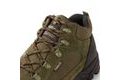 Trakker Boty TechPro Boot