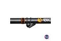 Zeck Prut Finesse ST 240cm 28g