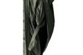 RidgeMonkey Bunda APEarel ThermaPro Compact Packable Jacket