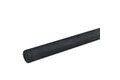 Giants fishing Prut CLX MK2 Feeder 12ft 3,6m 90g