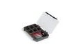 Plano Krabička StowAway 3600® 50/50 Split