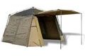 Nash Bivak Bank Life Gazebo Plus