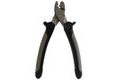 Giants Fishing Krimpovací kleště Crimping Plier
