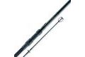 Sonik Prut VaderX RS Carp Rod 12' 3,6m 3,25lb