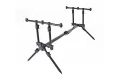 Leeda Stojan Rogue 3 in 1 Rod Pod Carrycas