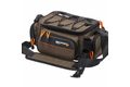 Savage Gear Taška System Box Bag XL 3 Boxes 59L