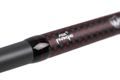 Fox Rage Prut Warrior Pike Spin 240cm 50-120g