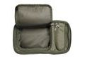 JRC Pouzdro Defender II Tackle Bag