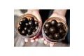 Carp Inferno Boosted Boilies Chaos 300ml