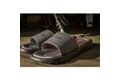 RidgeMonkey Pantofle APEarel Dropback Sliders Grey