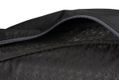 Fox Rage Pouzdro na pruty Voyager Camo Edition Triple Rod Hard Case 1,45m