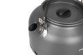 Fox Konvička Cookware 1,5l Heat Transfer Kettle