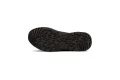 Trakker Boty TechPro Scout Shoe