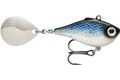 Rapala Tail Spinner Rippin' Spin Spawning Roach