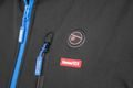 Preston Vyhřívaná bunda Thermatech Heated Softshell