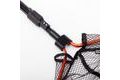 Savage Gear Podběrák Easy-Fold Net M 98-154cm 2pc