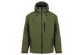 Navitas Bunda Scout Jacket Green 2.0